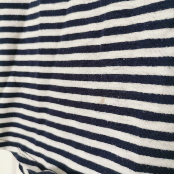 *free Crewcuts girls tank top 4-5 years - Picture 2 of 5